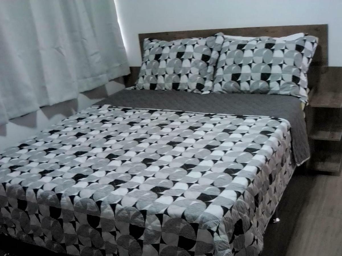 Chale Temporada Porto Dos Lencois - Lencois Maranhenses Villa Барейриняс Екстериор снимка